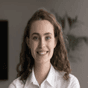 Maria L., CEO at GrowthBase